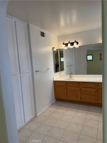 28 Colony Way, Aliso Viejo, CA 92656