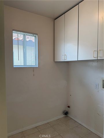 28 Colony Way, Aliso Viejo, CA 92656