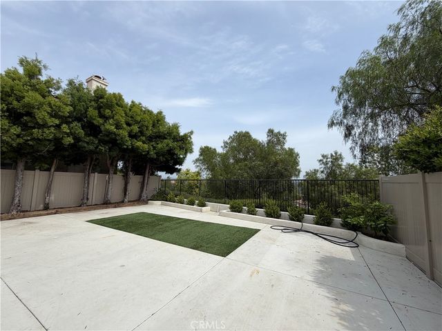 28 Colony Way, Aliso Viejo, CA 92656