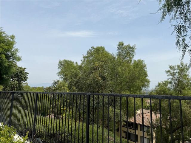 28 Colony Way, Aliso Viejo, CA 92656