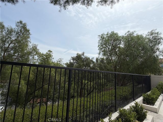 28 Colony Way, Aliso Viejo, CA 92656