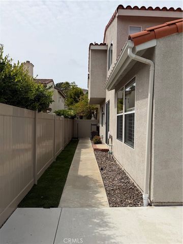 28 Colony Way, Aliso Viejo, CA 92656