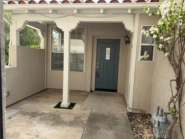 28 Colony Way, Aliso Viejo, CA 92656