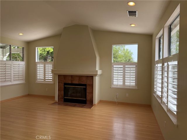 28 Colony Way, Aliso Viejo, CA 92656