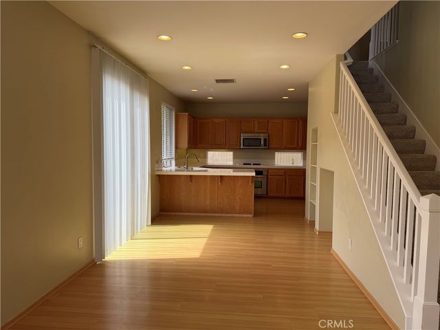 28 Colony Way, Aliso Viejo, CA 92656