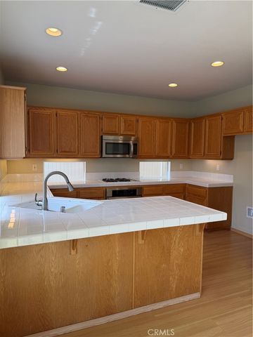 28 Colony Way, Aliso Viejo, CA 92656