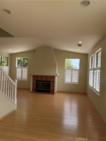 28 Colony Way, Aliso Viejo, CA 92656