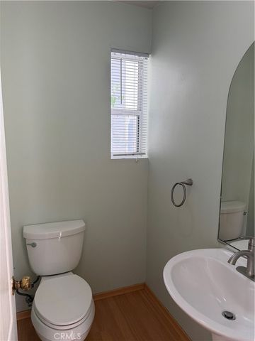 28 Colony Way, Aliso Viejo, CA 92656