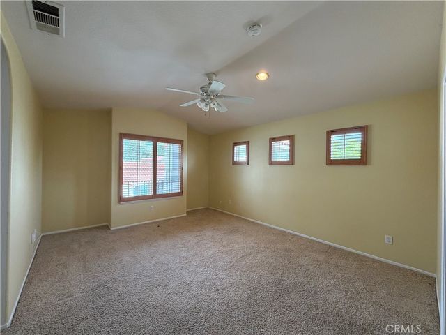 28 Colony Way, Aliso Viejo, CA 92656