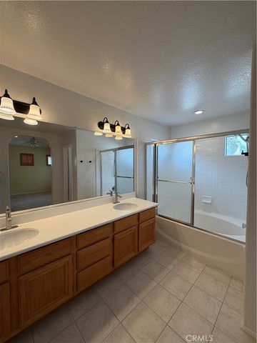 28 Colony Way, Aliso Viejo, CA 92656