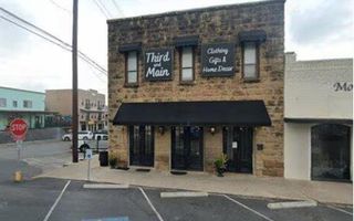 300 B Main ST B, Marble Falls, TX 78654