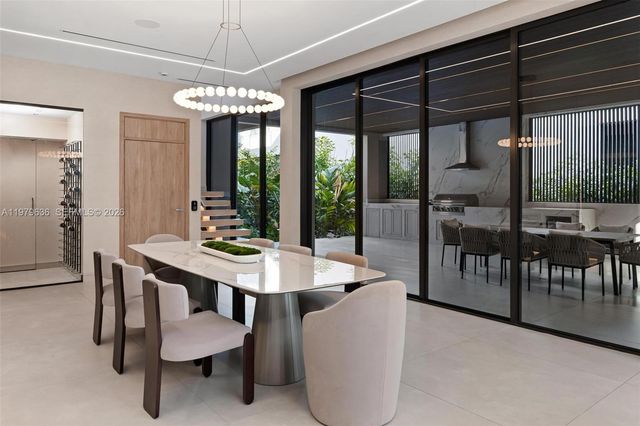 723 NE 77th St, Miami, FL 33138