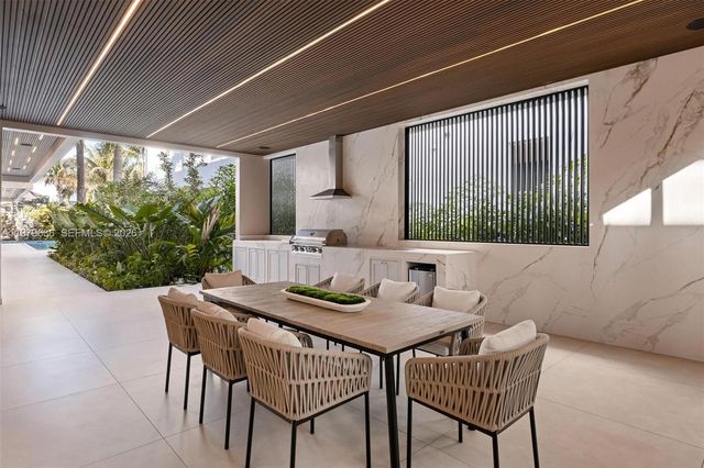 723 NE 77th St, Miami, FL 33138