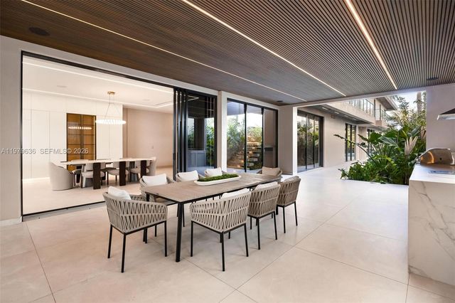 723 NE 77th St, Miami, FL 33138