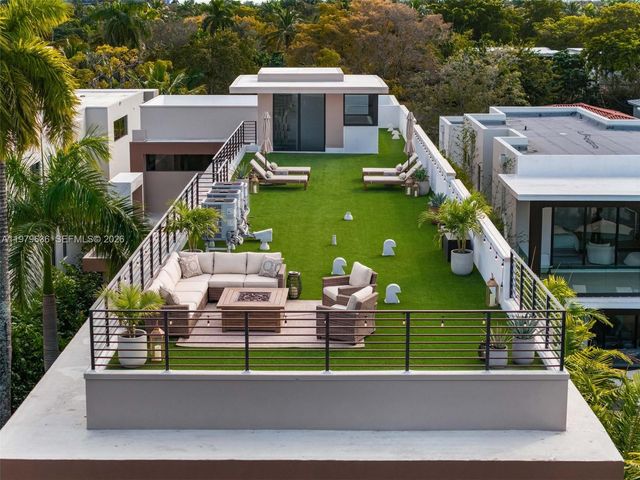 723 NE 77th St, Miami, FL 33138