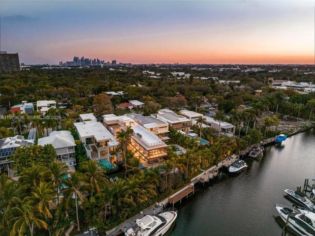 723 NE 77th St, Miami, FL 33138