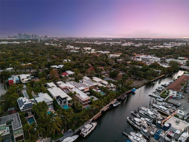 723 NE 77th St, Miami, FL 33138