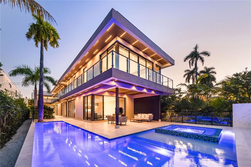 723 NE 77th St, Miami, FL 33138