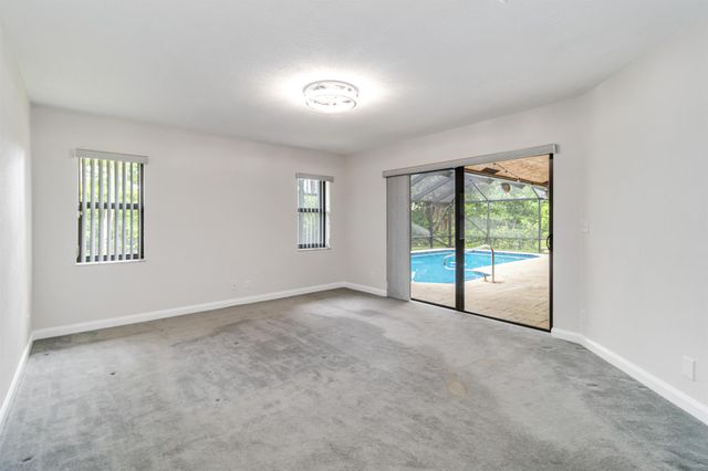 21920 Holly Tree Way, Boca Raton, FL 33428