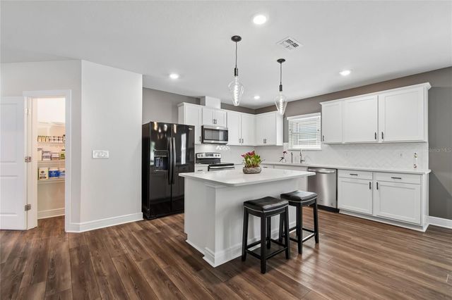 30155 MERILEE PLACE, Wesley Chapel, FL 33545