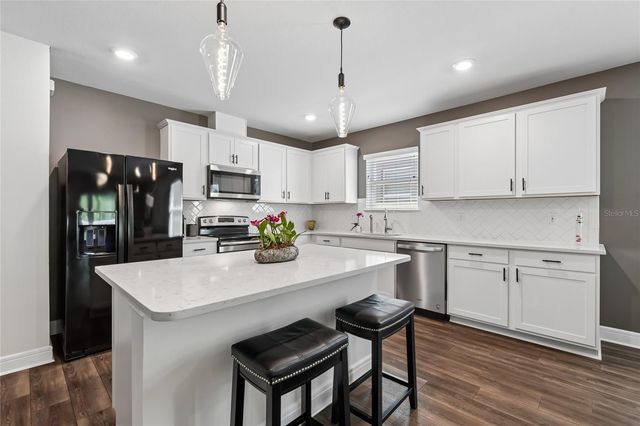 30155 MERILEE PLACE, Wesley Chapel, FL 33545