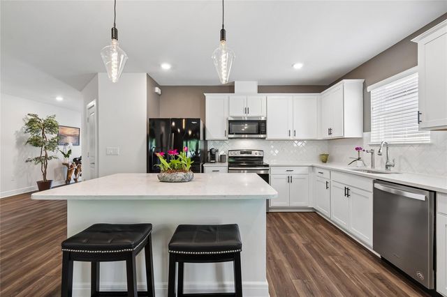 30155 MERILEE PLACE, Wesley Chapel, FL 33545