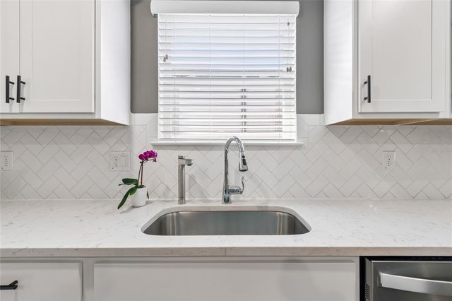 30155 MERILEE PLACE, Wesley Chapel, FL 33545