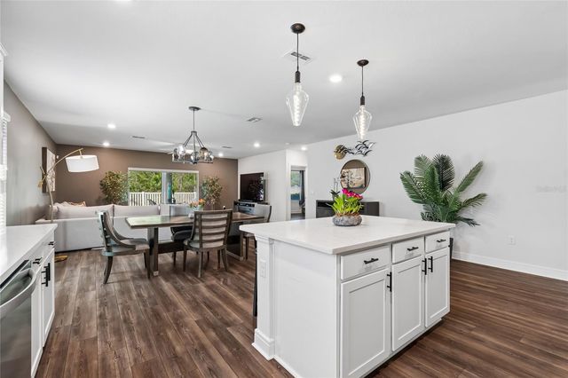 30155 MERILEE PLACE, Wesley Chapel, FL 33545