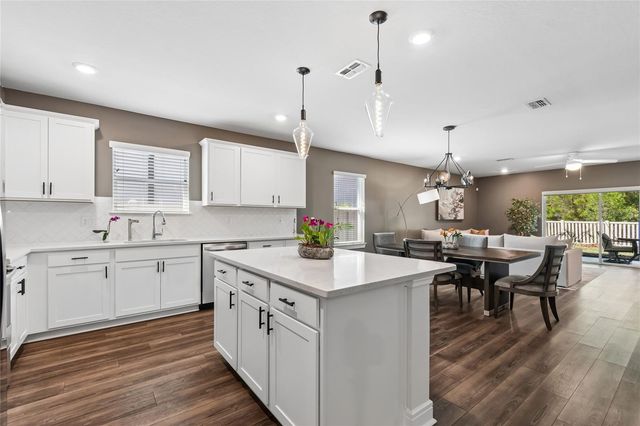 30155 MERILEE PLACE, Wesley Chapel, FL 33545