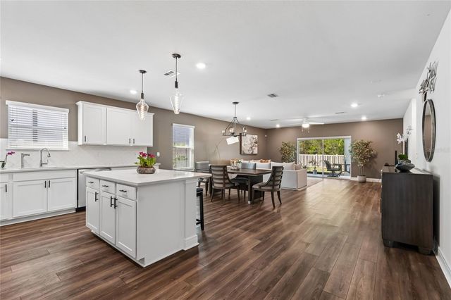 30155 MERILEE PLACE, Wesley Chapel, FL 33545