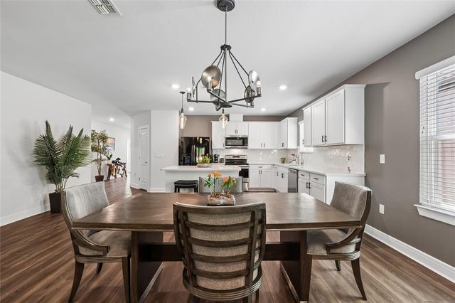 30155 MERILEE PLACE, Wesley Chapel, FL 33545