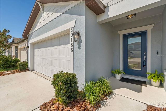 30155 MERILEE PLACE, Wesley Chapel, FL 33545