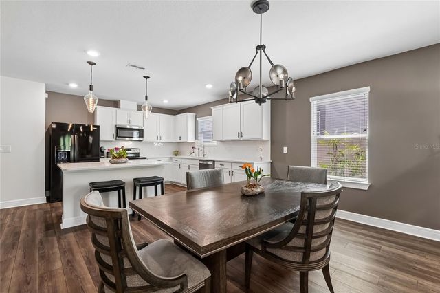 30155 MERILEE PLACE, Wesley Chapel, FL 33545