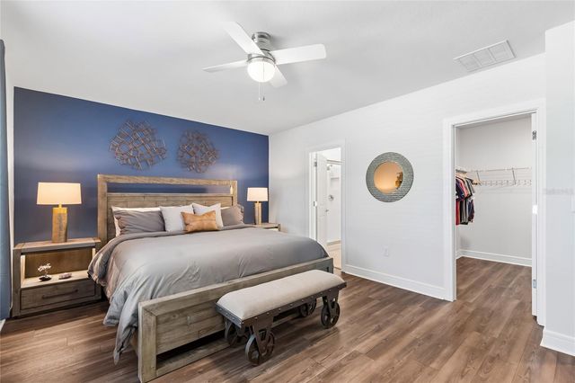 30155 MERILEE PLACE, Wesley Chapel, FL 33545