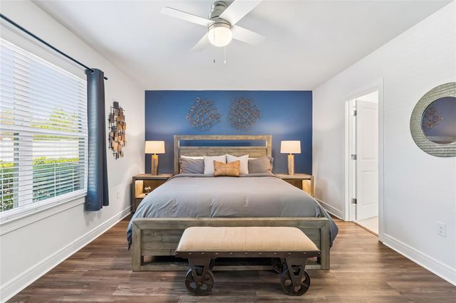 30155 MERILEE PLACE, Wesley Chapel, FL 33545