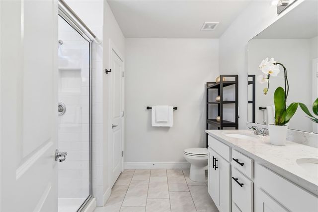 30155 MERILEE PLACE, Wesley Chapel, FL 33545