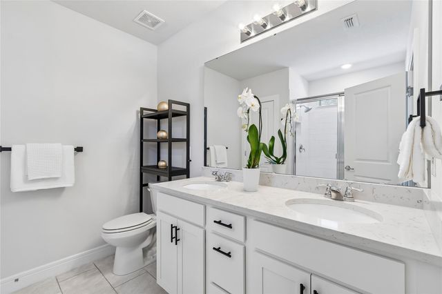 30155 MERILEE PLACE, Wesley Chapel, FL 33545