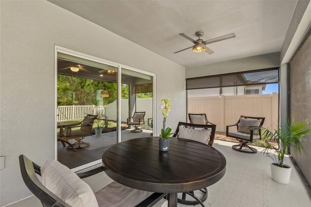 30155 MERILEE PLACE, Wesley Chapel, FL 33545