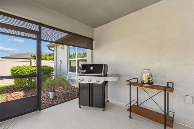 30155 MERILEE PLACE, Wesley Chapel, FL 33545