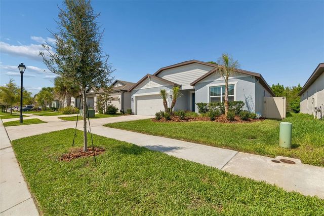 30155 MERILEE PLACE, Wesley Chapel, FL 33545