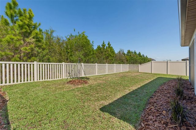 30155 MERILEE PLACE, Wesley Chapel, FL 33545