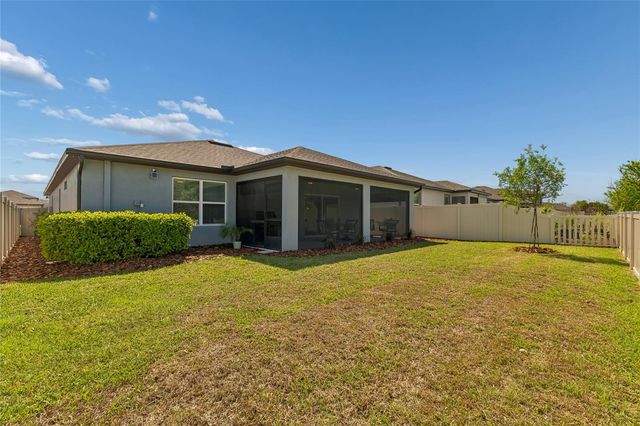 30155 MERILEE PLACE, Wesley Chapel, FL 33545