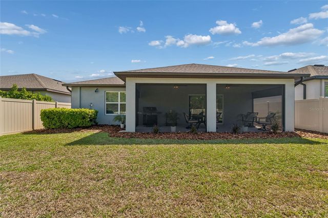 30155 MERILEE PLACE, Wesley Chapel, FL 33545