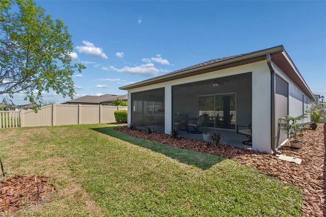 30155 MERILEE PLACE, Wesley Chapel, FL 33545