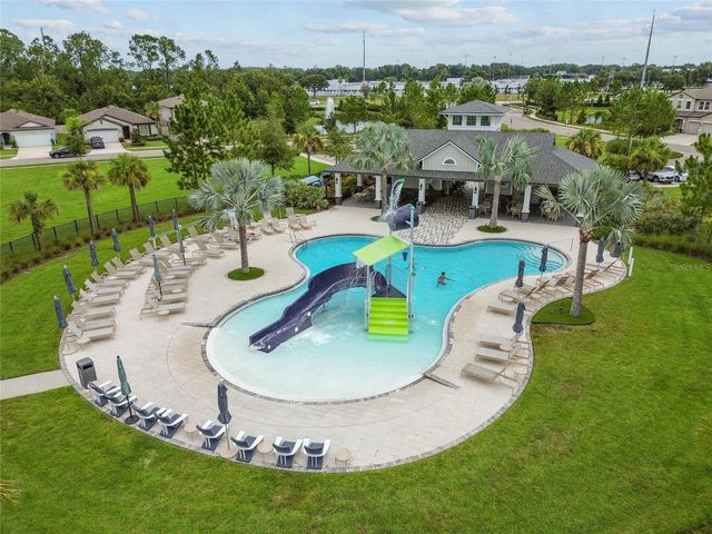 30155 MERILEE PLACE, Wesley Chapel, FL 33545