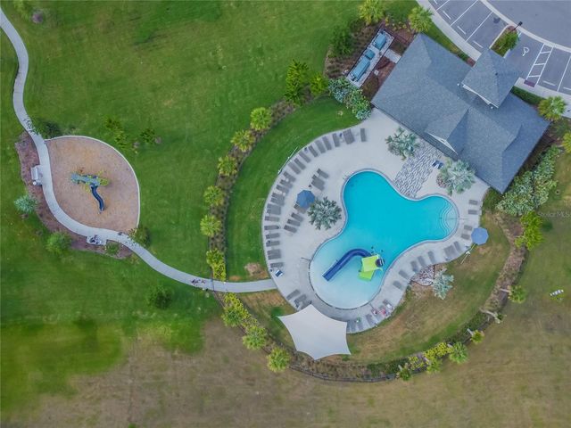 30155 MERILEE PLACE, Wesley Chapel, FL 33545