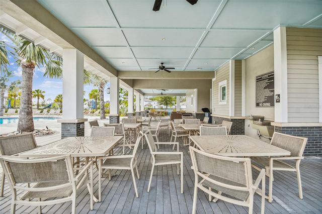 30155 MERILEE PLACE, Wesley Chapel, FL 33545