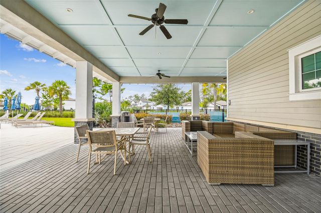 30155 MERILEE PLACE, Wesley Chapel, FL 33545