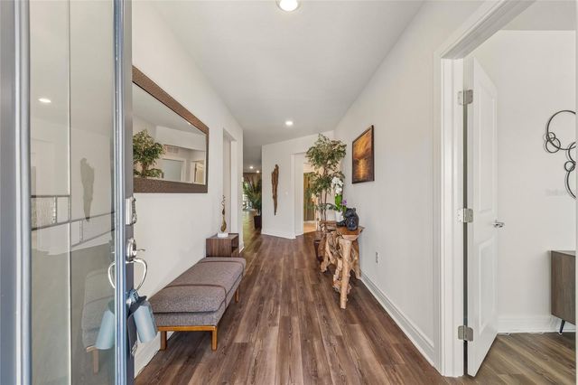 30155 MERILEE PLACE, Wesley Chapel, FL 33545