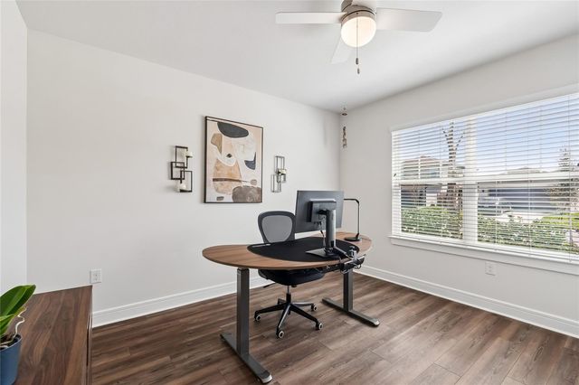 30155 MERILEE PLACE, Wesley Chapel, FL 33545